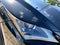 2017 Lexus RX 350 F Sport