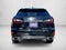 2017 Lexus RX 350 F Sport