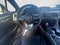 2017 Lexus RX 350 F Sport
