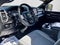 2024 RAM 2500 Big Horn Crew Cab 4x4 6'4" Box