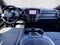 2024 RAM 2500 Big Horn Crew Cab 4x4 6'4" Box