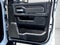 2024 RAM 2500 Big Horn Crew Cab 4x4 6'4" Box