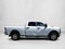 2024 RAM 2500 Big Horn Crew Cab 4x4 6'4" Box