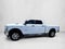2024 RAM 2500 Big Horn Crew Cab 4x4 6'4" Box