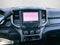 2024 RAM 2500 Big Horn Crew Cab 4x4 6'4" Box