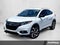 2020 Honda HR-V 2WD Sport