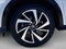 2020 Honda HR-V 2WD Sport