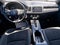 2020 Honda HR-V 2WD Sport