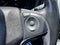 2020 Honda HR-V 2WD Sport