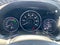 2020 Honda HR-V 2WD Sport