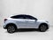 2020 Honda HR-V 2WD Sport