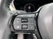 2025 Honda HR-V 2WD EX-L