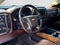 2014 Chevrolet Silverado 1500 High Country