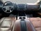 2014 Chevrolet Silverado 1500 High Country