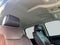 2014 Chevrolet Silverado 1500 High Country