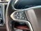 2014 Chevrolet Silverado 1500 High Country