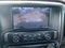 2014 Chevrolet Silverado 1500 High Country