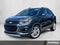 2019 Chevrolet Trax Premier