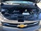 2019 Chevrolet Trax Premier