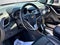 2019 Chevrolet Trax Premier
