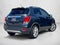 2019 Chevrolet Trax Premier