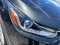 2019 Chevrolet Trax Premier