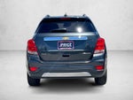 2019 Chevrolet Trax Premier