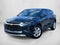 2020 Chevrolet Blazer 1LT