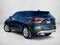 2020 Chevrolet Blazer 1LT