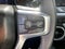 2020 Chevrolet Blazer 1LT