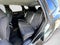 2020 Chevrolet Blazer 1LT