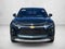 2020 Chevrolet Blazer 1LT