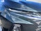 2020 Chevrolet Blazer 1LT