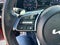 2022 Kia Forte GT