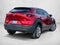 2021 Mazda Mazda CX-30 Select