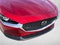 2021 Mazda Mazda CX-30 Select
