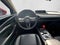 2021 Mazda Mazda CX-30 Select