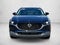 2023 Mazda Mazda CX-30 2.5 S Preferred