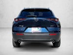 2023 Mazda Mazda CX-30 2.5 S Preferred