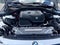 2024 BMW 230i 230i
