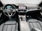 2020 BMW 3 Series 330i
