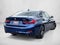 2020 BMW 3 Series 330i