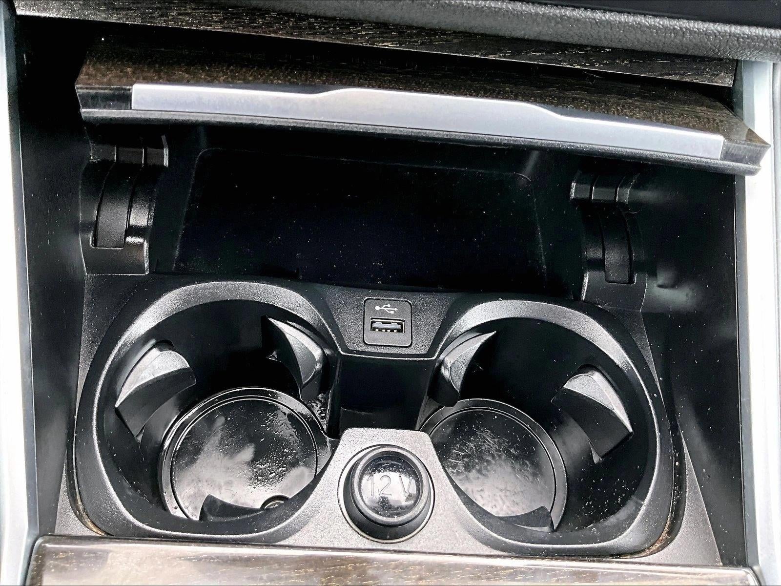 2020 BMW 3 Series 330i