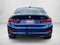 2020 BMW 3 Series 330i