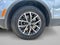 2020 Volkswagen Tiguan 2.0T SE