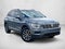 2020 Volkswagen Tiguan 2.0T SE