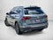 2020 Volkswagen Tiguan 2.0T SE
