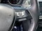 2020 Volkswagen Tiguan 2.0T SE