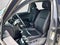2020 Volkswagen Tiguan 2.0T SE