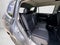 2020 Volkswagen Tiguan 2.0T SE